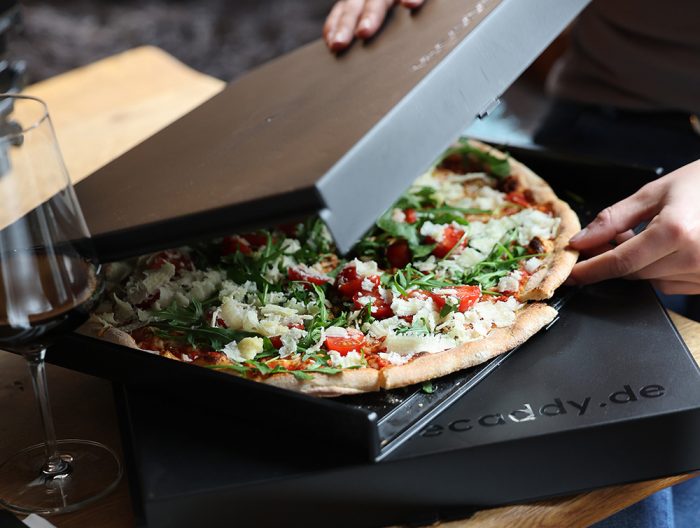 recaddy-die-nachhaltige-Pizzabox-im-Mehrwegsystem