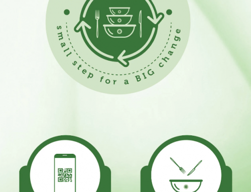 Go Kidogo Delivery Partner – die nachhaltige und faire App für Lieferaufträge